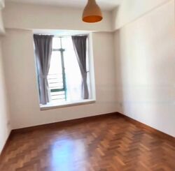 The Hillside (D21), Condominium #447766201